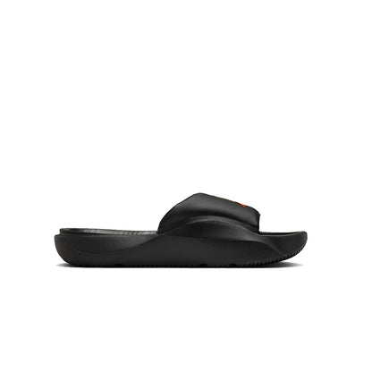 Claquette  Nike Jordan Play Slide