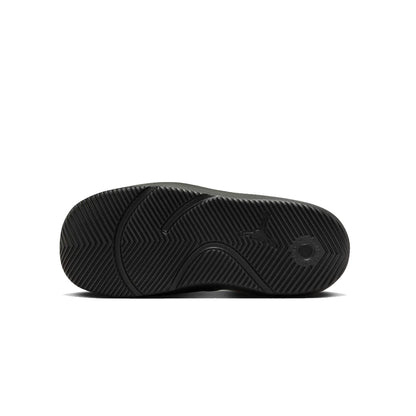 Claquette  Nike Jordan Play Slide