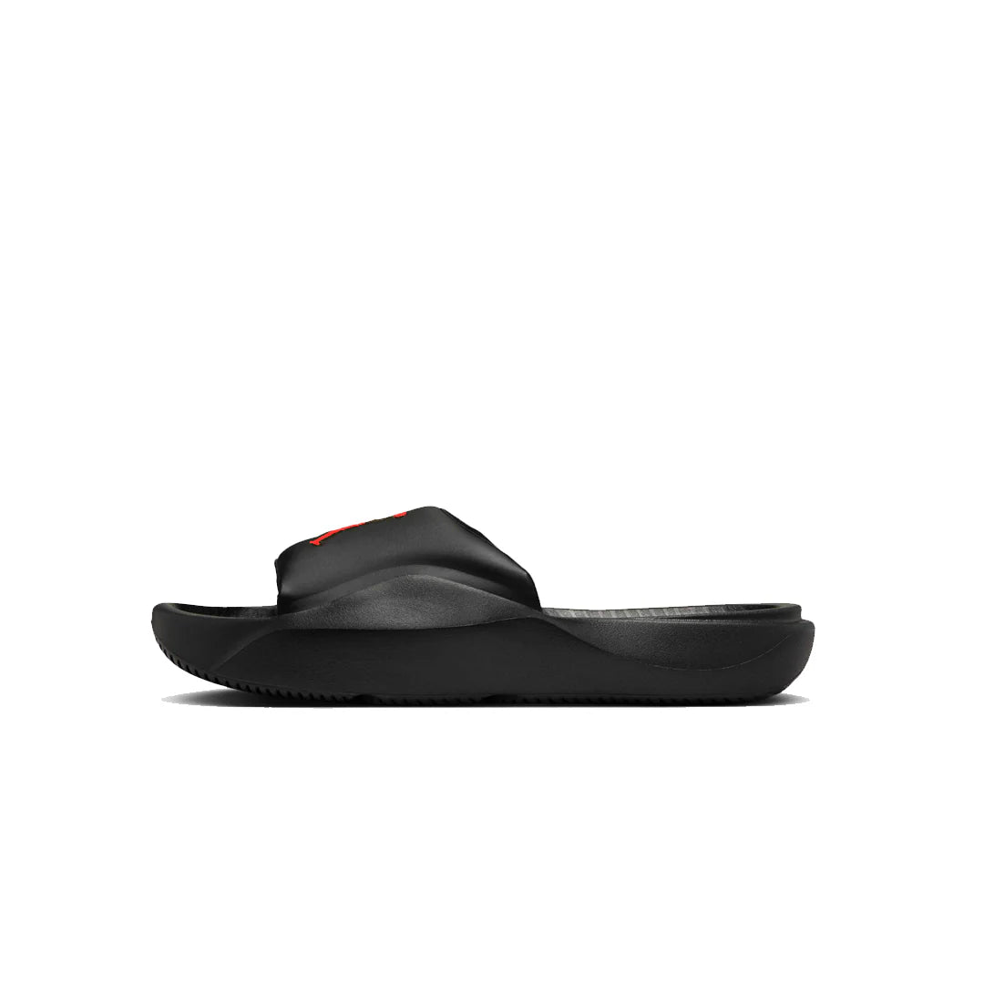 Claquette  Nike Jordan Play Slide