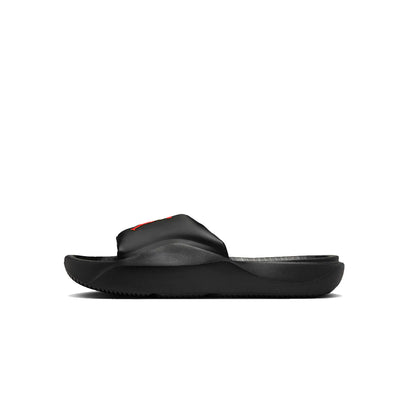 Claquette  Nike Jordan Play Slide