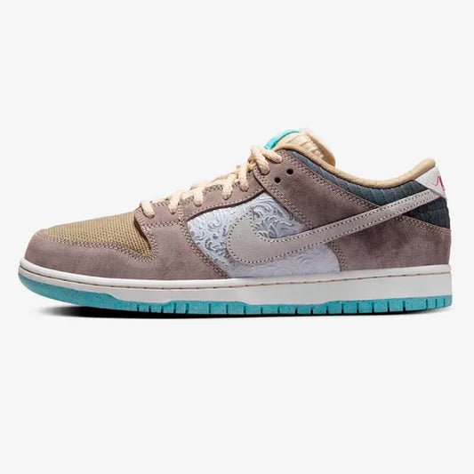 Nike SB Dunk Low BIG MONEY SAVINGS