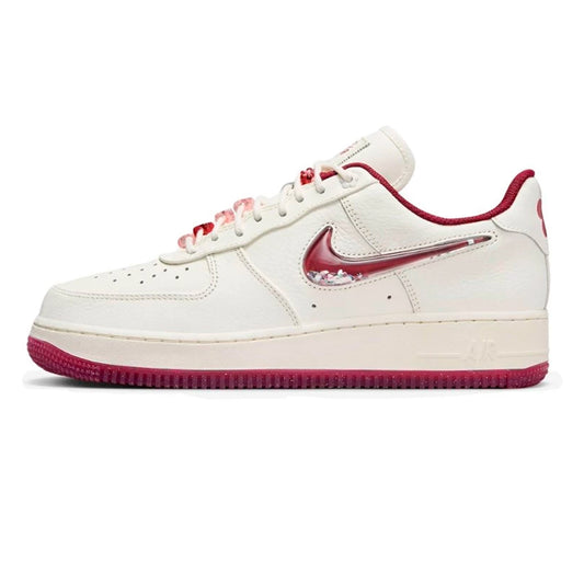 Nike Air Force 1 Low Valentine’s Day