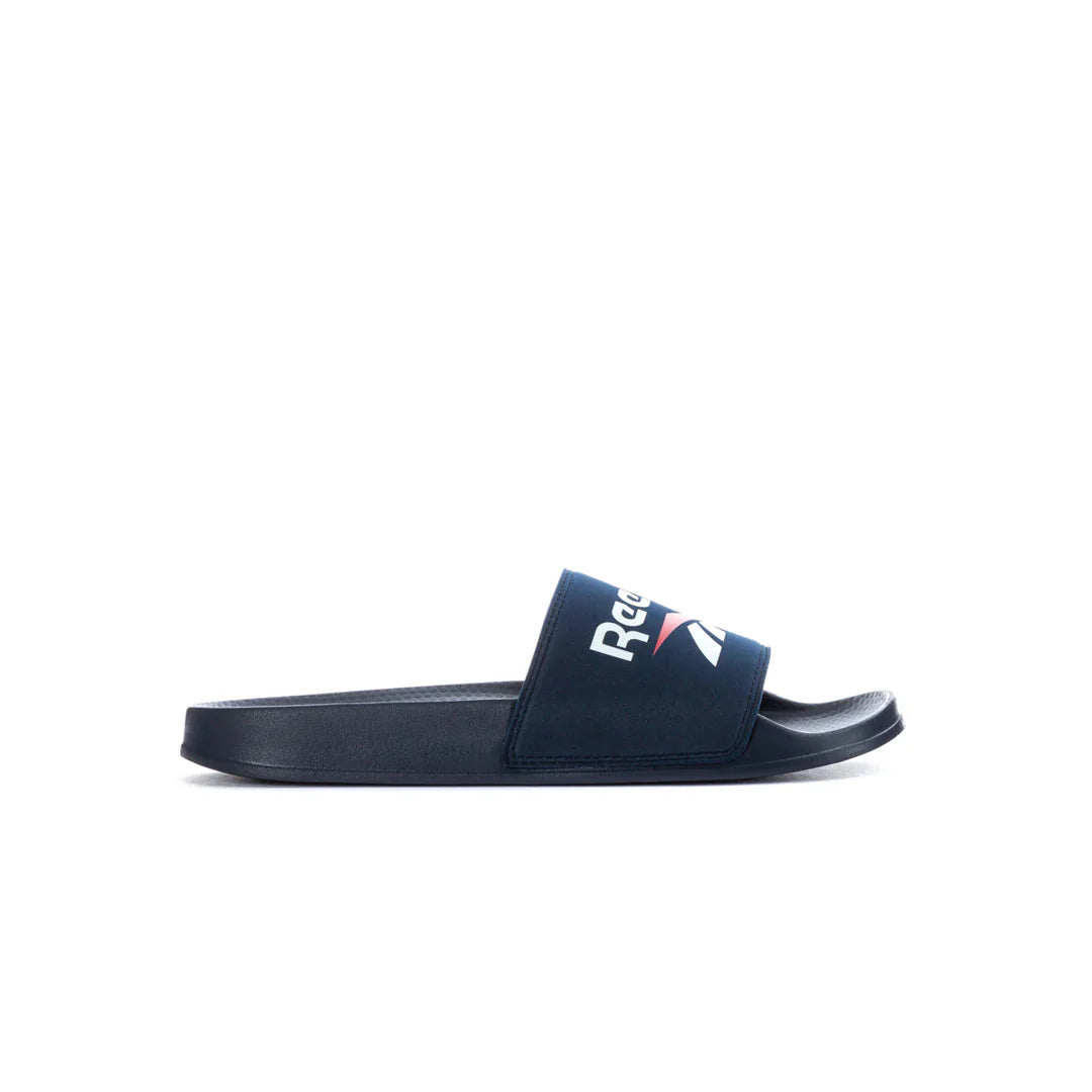 Claquette Reebok Fulgere Slide