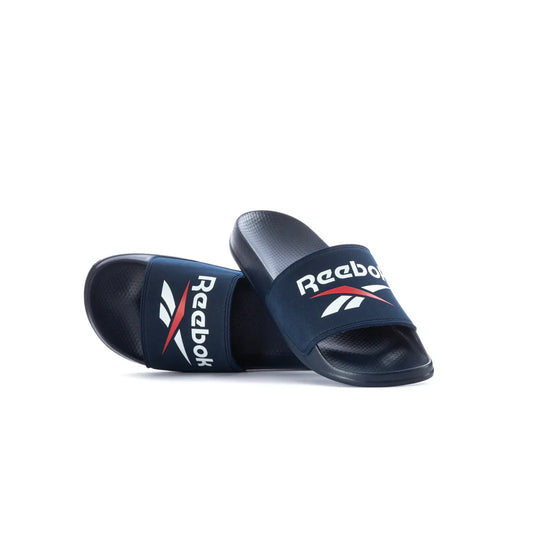 Claquette Reebok Fulgere Slide