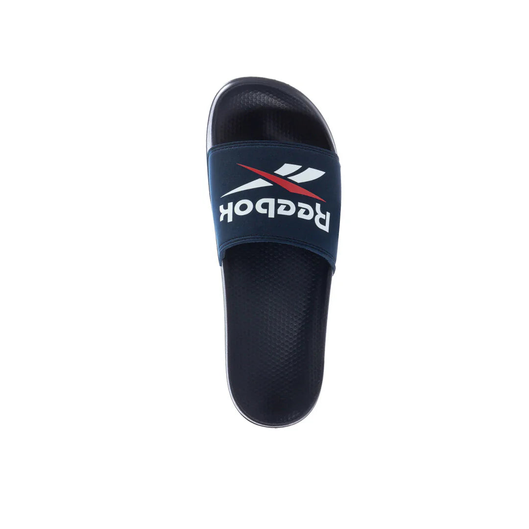 Claquette Reebok Fulgere Slide