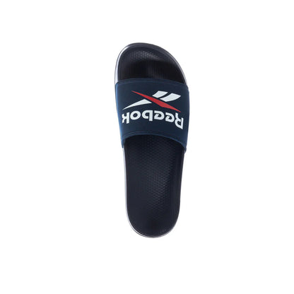 Claquette Reebok Fulgere Slide