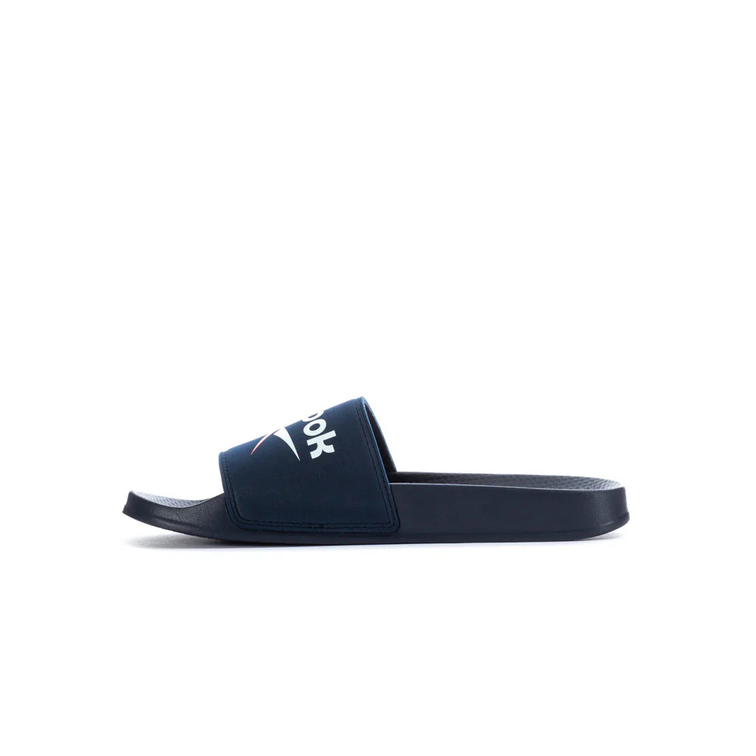 Claquette Reebok Fulgere Slide