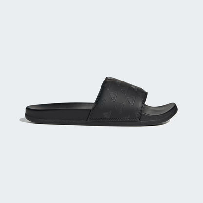 CLAQUETTE  adidas Adilette Lite