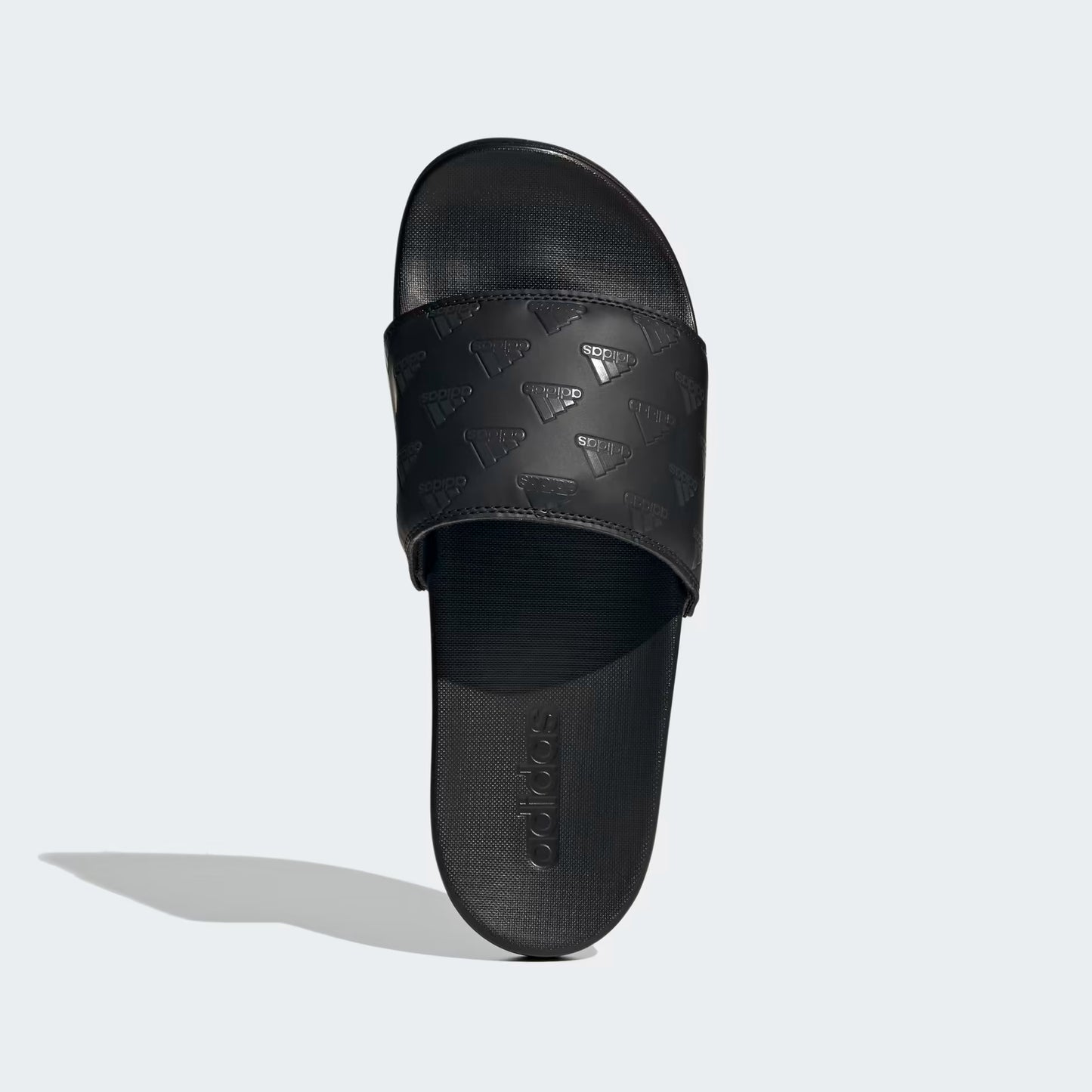 CLAQUETTE  adidas Adilette Lite