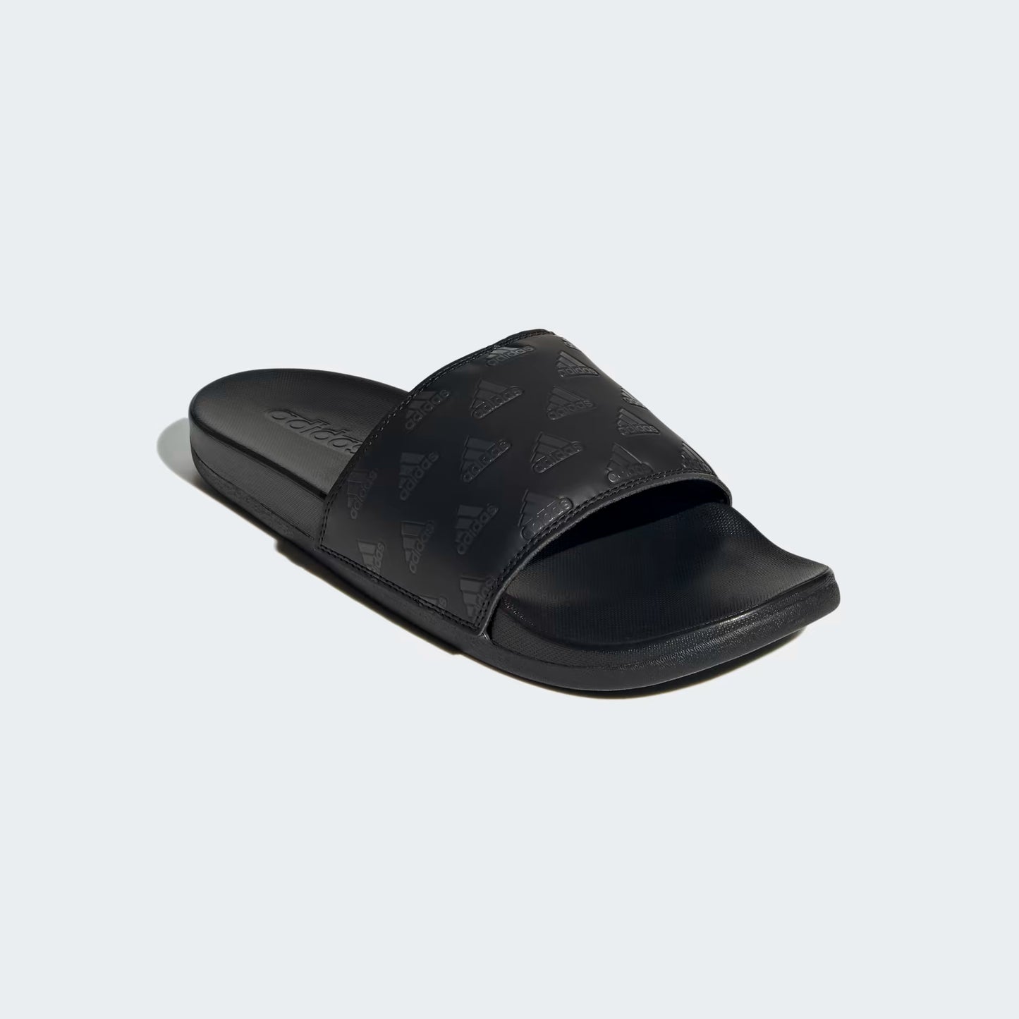 CLAQUETTE  adidas Adilette Lite