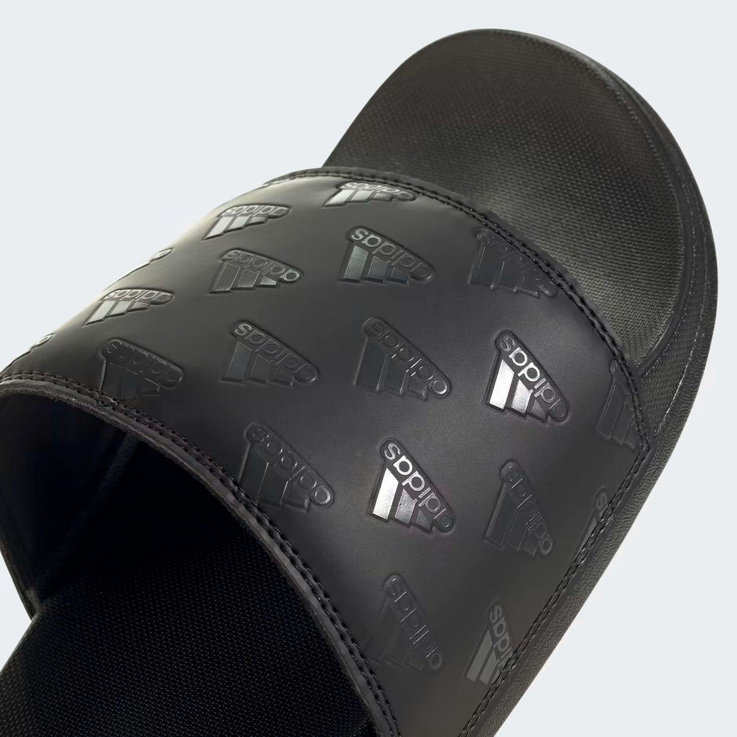 CLAQUETTE  adidas Adilette Lite