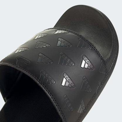 CLAQUETTE  adidas Adilette Lite
