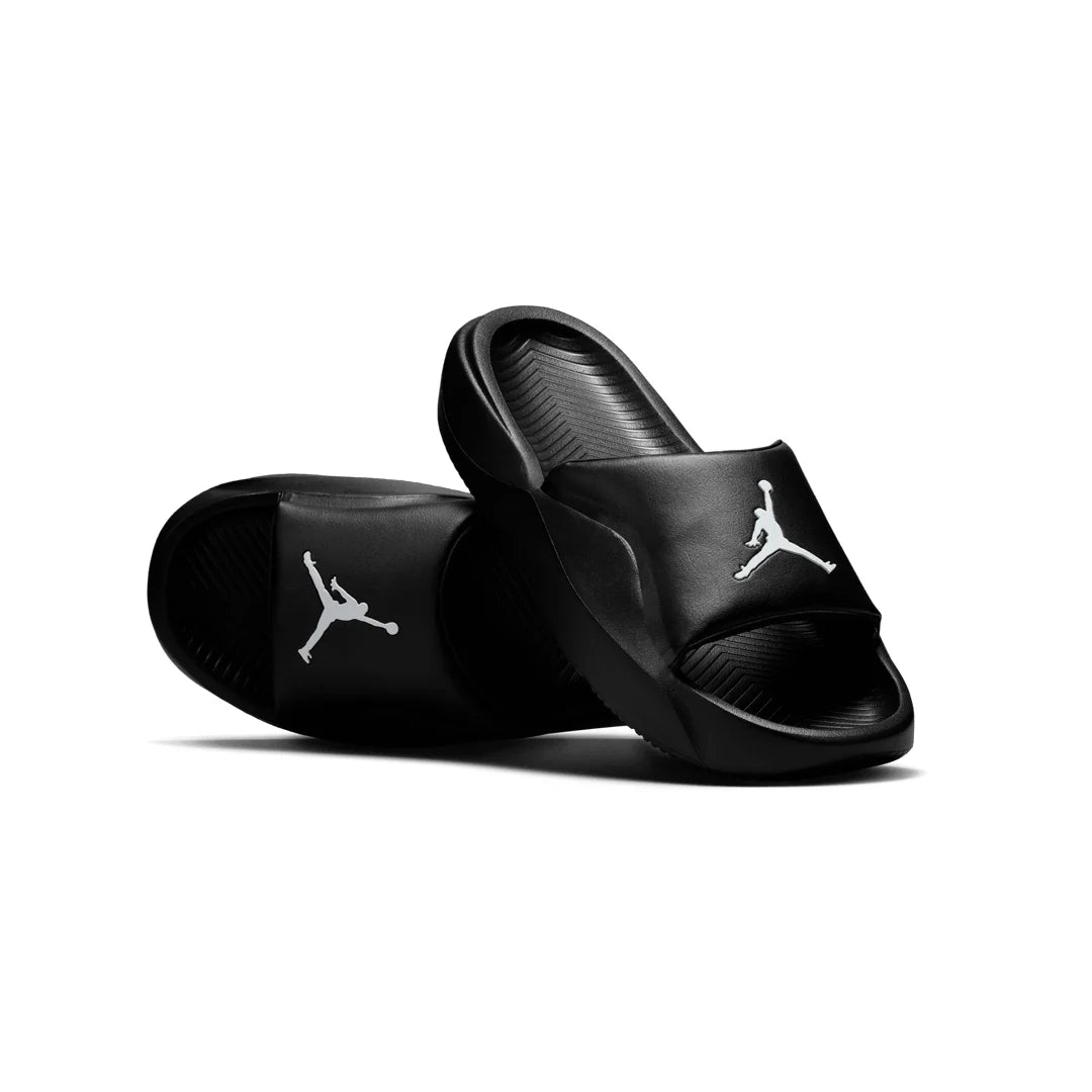 Claquette  Nike Jordan Play Slide