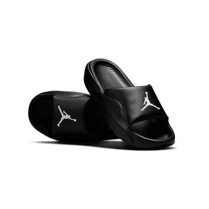 Claquette  Nike Jordan Play Slide