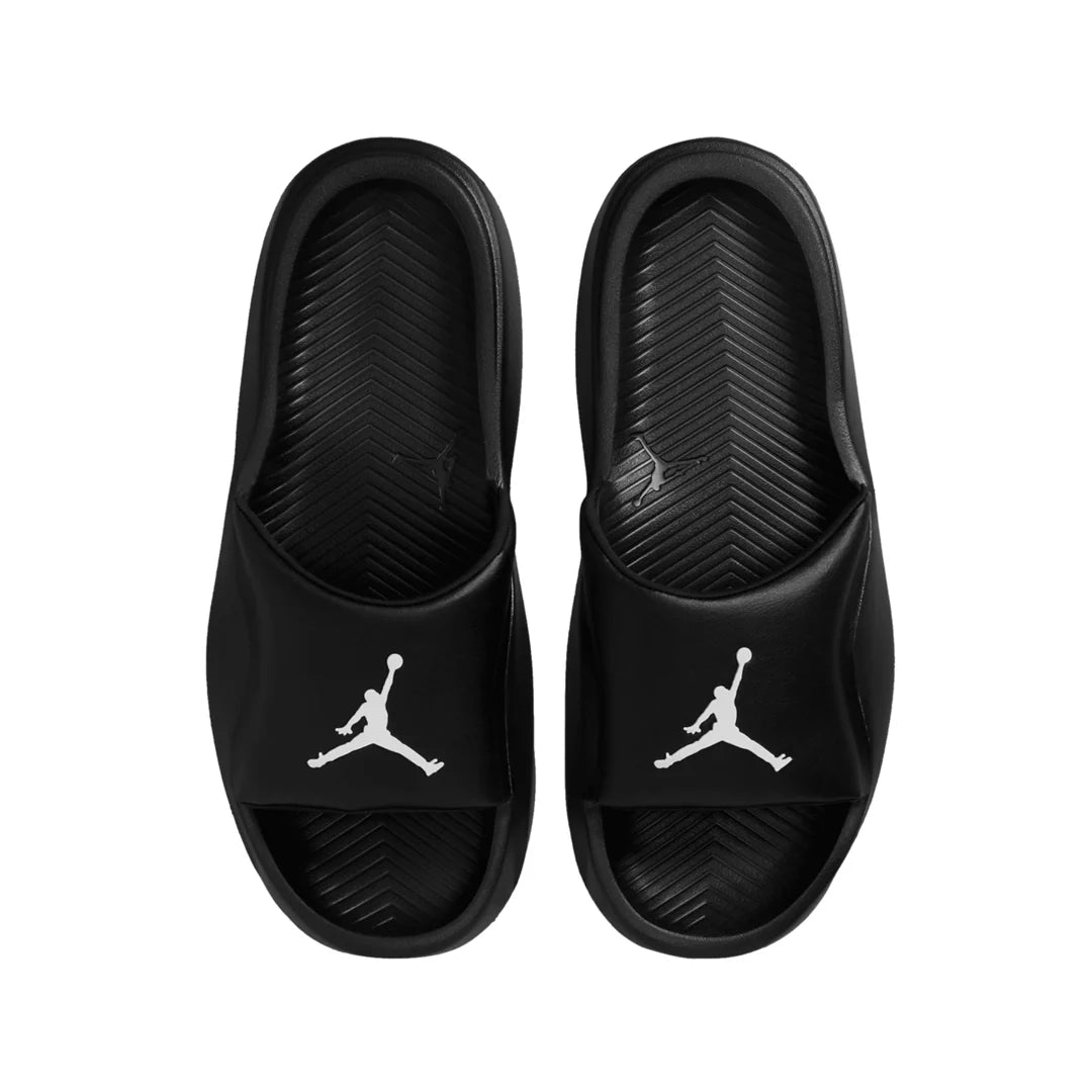 Claquette  Nike Jordan Play Slide