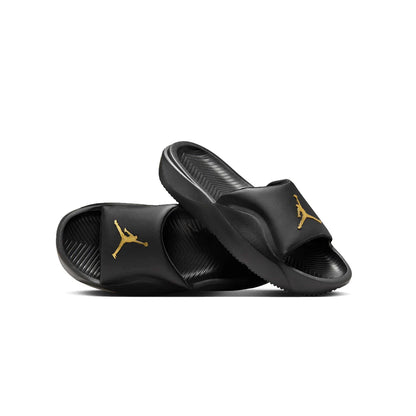 Claquette  Nike Jordan Play Slide