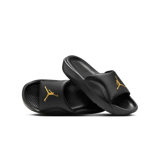 Claquette  Nike Jordan Play Slide