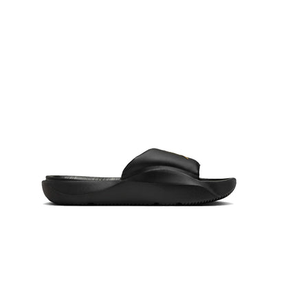 Claquette  Nike Jordan Play Slide