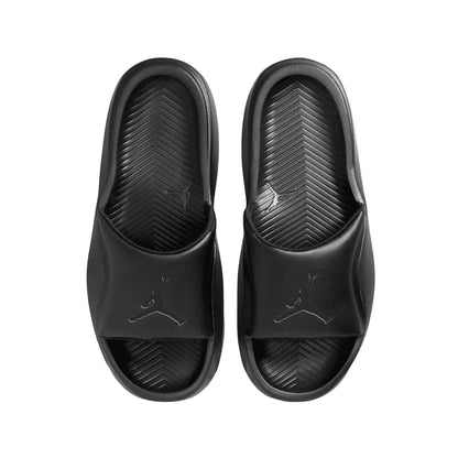 Claquette  Nike Jordan Play Slide