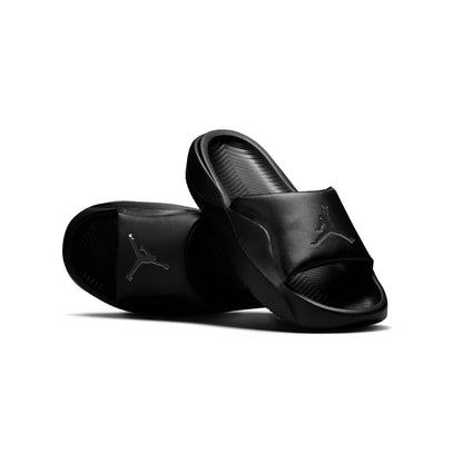 Claquette  Nike Jordan Play Slide