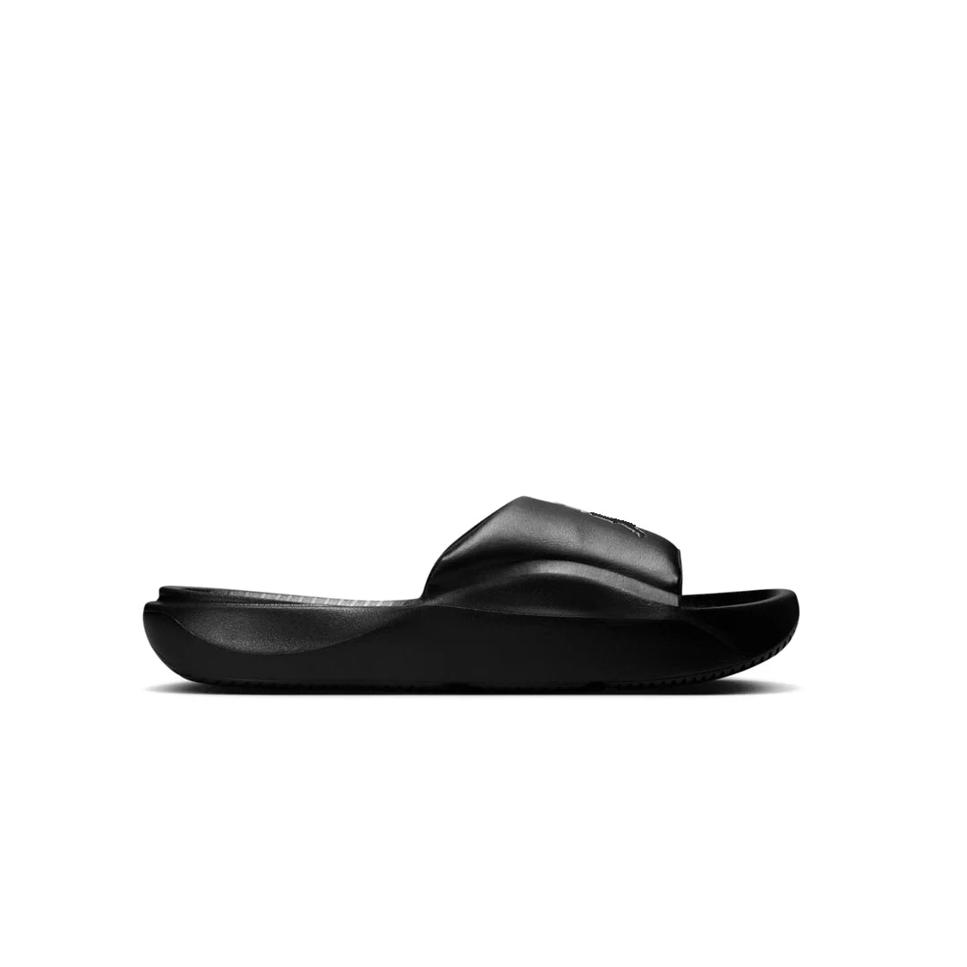Claquette  Nike Jordan Play Slide