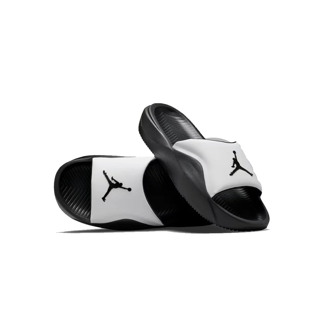 Claquette Nike jordan play side