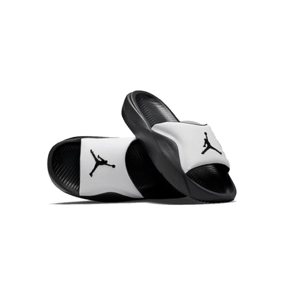 Claquette Nike jordan play side