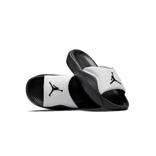 Claquette Nike jordan play side