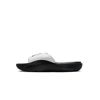 Claquette Nike jordan play side