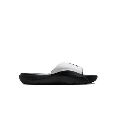 Claquette Nike jordan play side