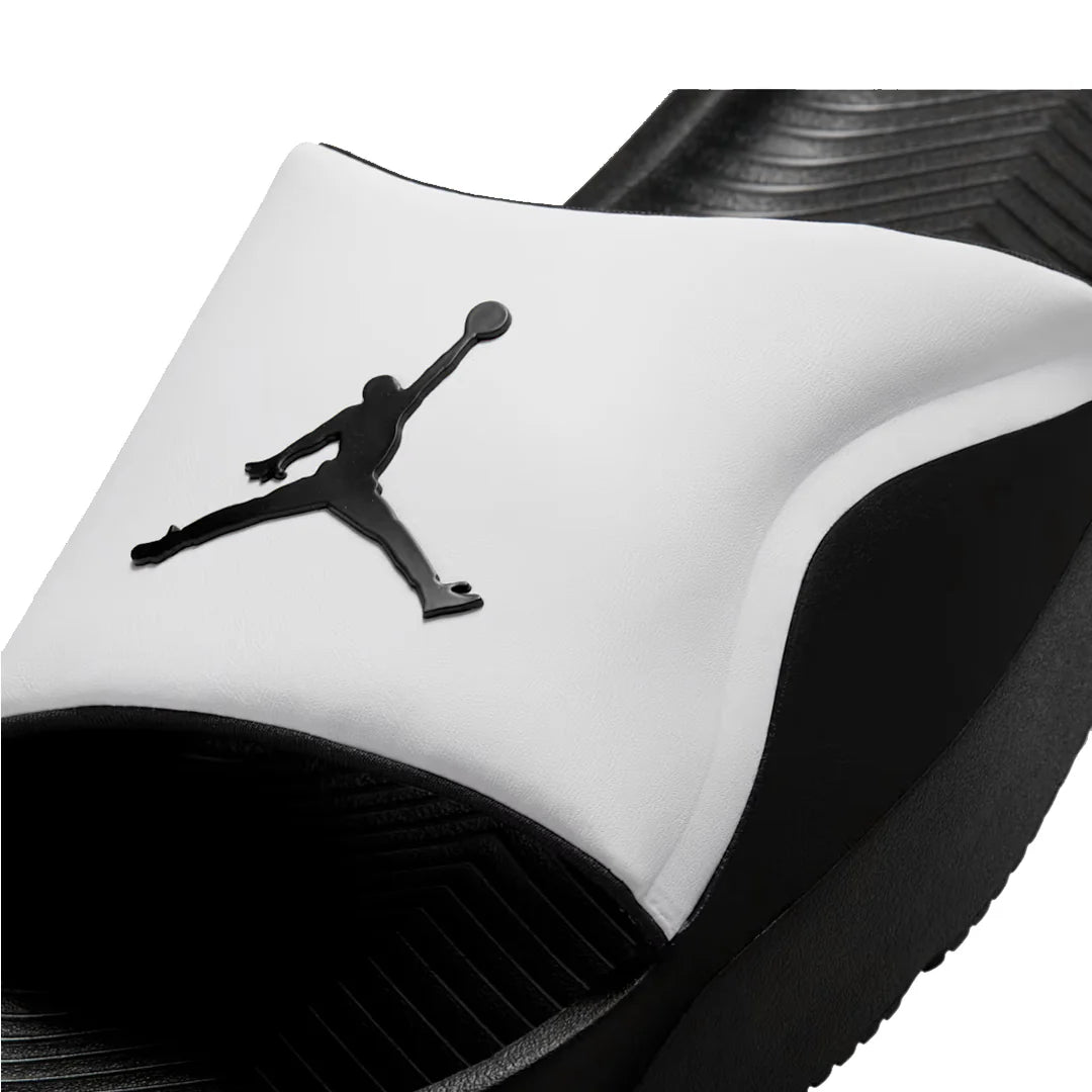 Claquette Nike jordan play side