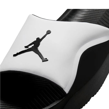 Claquette Nike jordan play side