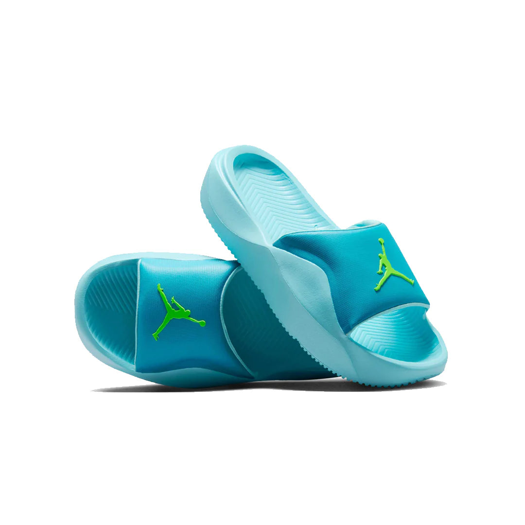 Claquette  Nike Jordan Play Slide