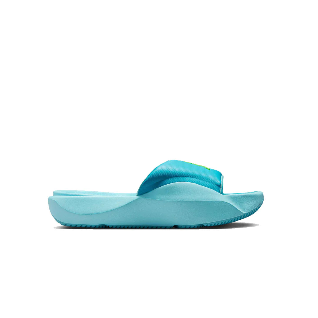 Claquette  Nike Jordan Play Slide