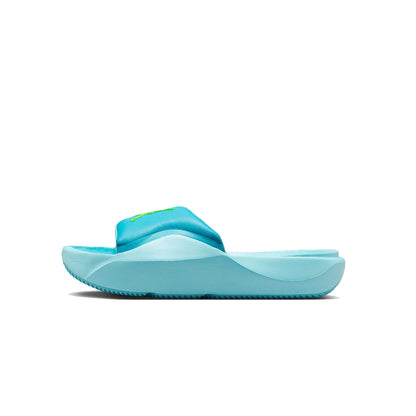 Claquette  Nike Jordan Play Slide