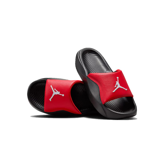 Claquette  Nike Jordan Play Slide