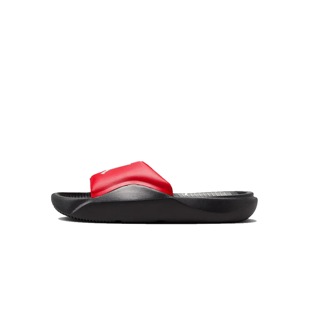 Claquette  Nike Jordan Play Slide