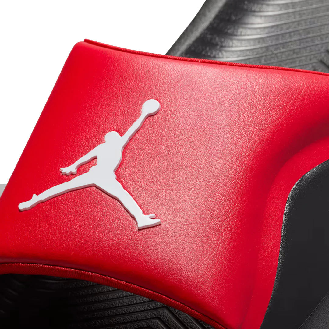 Claquette  Nike Jordan Play Slide