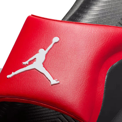 Claquette  Nike Jordan Play Slide