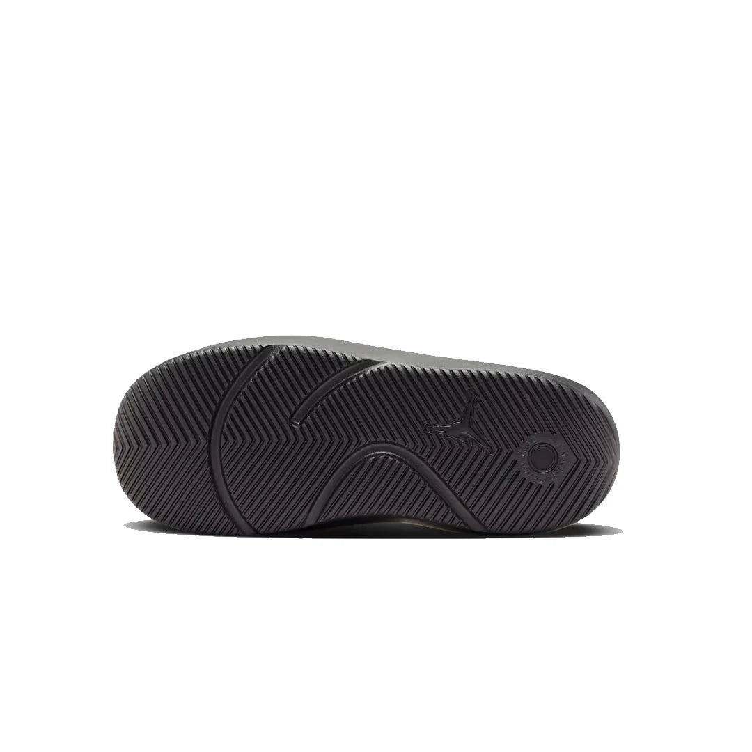 Claquette  Nike Jordan Play Slide