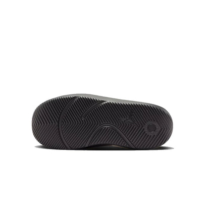 Claquette  Nike Jordan Play Slide