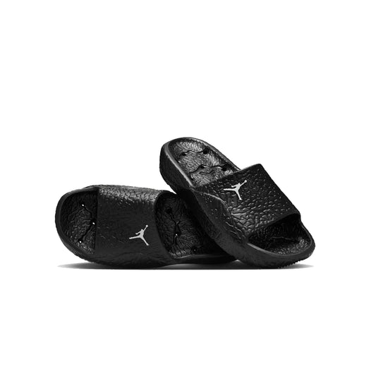 Claquette nike Jordan Franchise Slide