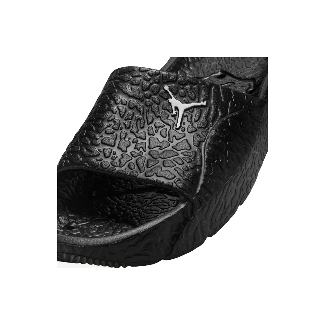 Claquette nike Jordan Franchise Slide