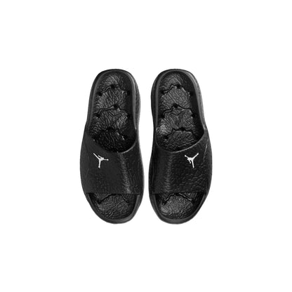 Claquette nike Jordan Franchise Slide