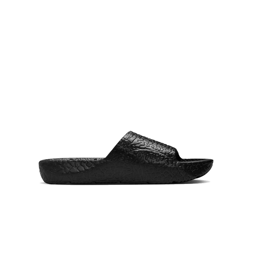 Claquette nike Jordan Franchise Slide