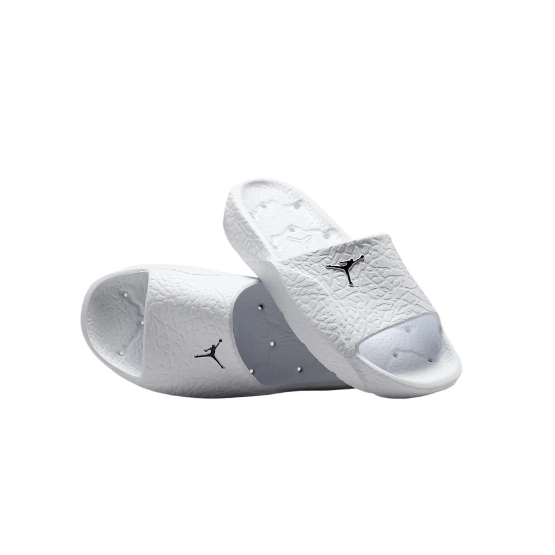 Claquette nike Jordan Franchise Slide