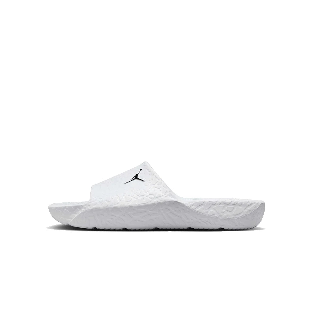Claquette nike Jordan Franchise Slide