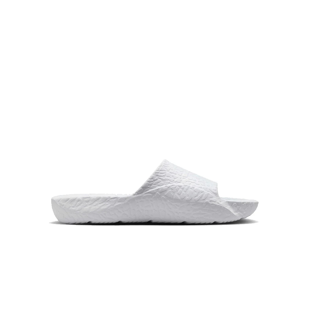 Claquette nike Jordan Franchise Slide