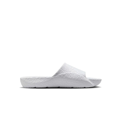Claquette nike Jordan Franchise Slide