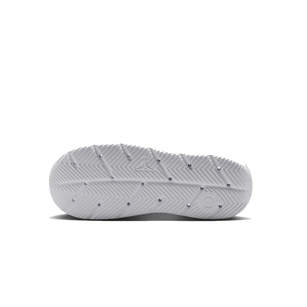 Claquette nike Jordan Franchise Slide